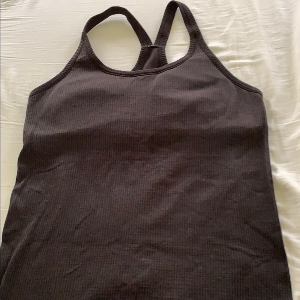 Lululemon